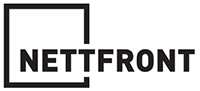 nettfront logo